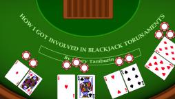 Blackjack noida Blackjack disco portugal